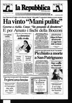 giornale/RAV0037040/1993/n. 57 del 9 marzo
